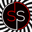 Starlight Services