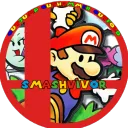 Smashvivor
