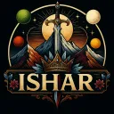 Ishar
