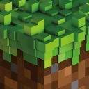 FunSurvival