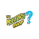 The Mystery Shop