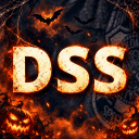 Diplomatic Spooky Service