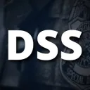 Diplomatic Security Service