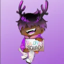 No_One Squad