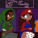 Trojan Gaming Club