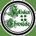 Kekistan Chronicle