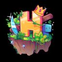 iSkyZ - Hypixel Skyblock icon