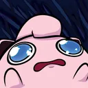 ~Jigglypuff Live!~