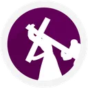 Semana Santa - El Penitente