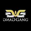 $RICH-GANG$ Marketplace