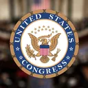United States Congress
