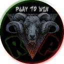 Ritor Play