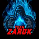 Team zarok