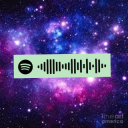 Cosmics Server Icon