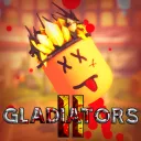 Gladiators II