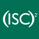 (ISC)² CNN