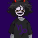 Real Gamzee Hours