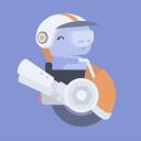 Nitro Emoji Database Discord Server Icon