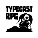 TypeCastRPG