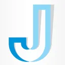 The Jrhall2 Community