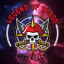 Legend Of Blood