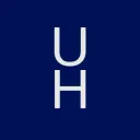 Unbridled Hedonism