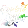 Double J Fanhaven