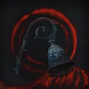 Sinisterbell events