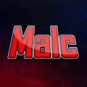 Malc's Lunch Table