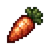 The Pixel Patch