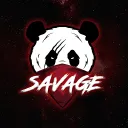 ⚡ Sauvagerie