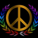 The Peaceful Growth Collective
