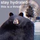 Thots