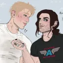 Stucky Book Club