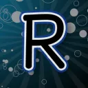 RTAGamers