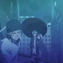 K Project Hell