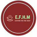E.F.H.M (Existing For Hire Meep) Server Icon
