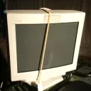 The Computer Den