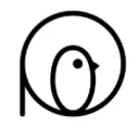 Parottey inc.