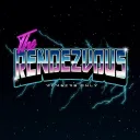 The Rendezvous