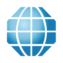 CivCorp icon