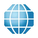 CivCorp