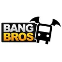 BangBros™