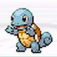 Pokemon Hacks