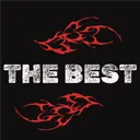 The Best Store