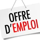 FrS recrutement