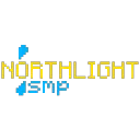 Northlight SMP