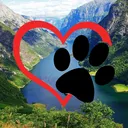 FjordFurs
