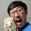 고품격 슬링 서버