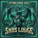 Skii's Lodge